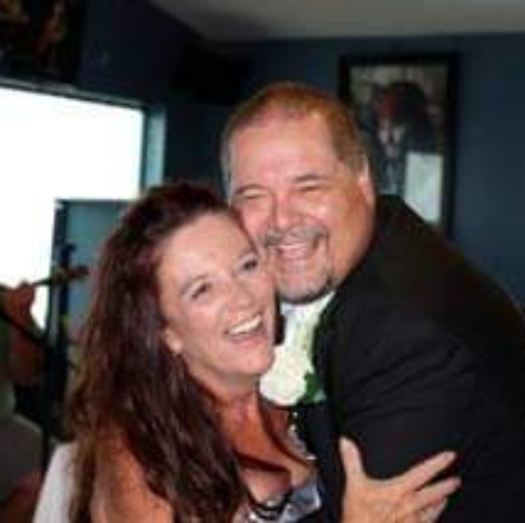 MEET YOUR POSHER - Picture 2 of 11